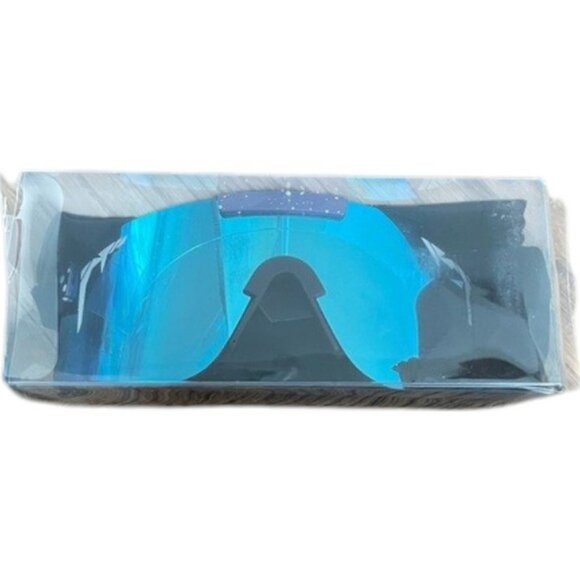 Polarized sunglasses - Picture 2 of 2